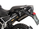 Triumph Tiger 1200 GT Explor [2022-2025] - C-Bow Seitenträger-1