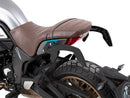 CF Moto 700 CL-X [2022-2024] - C-Bow Seitenträger