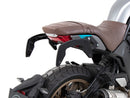 CF Moto 700 CL-X [2022-2024] - C-Bow Seitenträger