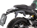 Benelli Leoncino 800 [2022-2025] - C-Bow Seitenträger-5