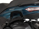 Piaggio MP3 Exclusive 530 [2022-2025] - C-Bow Seitenträger-1