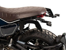 Ducati Scrambler 800 Nights [2023-2025] - C-Bow Seitenträger-1