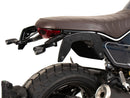 Ducati Scrambler 800 Nights [2023-2025] - C-Bow Seitenträger-2