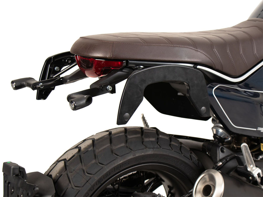 Ducati Scrambler 800 Nights [2023-2025] - C-Bow Seitenträger