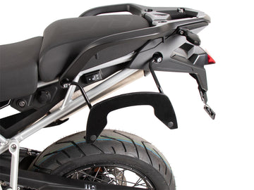Triumph TIger 900 Rally Pro [2024-2025] - C-Bow Seitenträger
