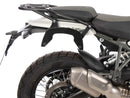 Royal Enfield Himalayan 450 [2024-2025] - C-Bow Seitenträger-1