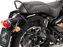 Royal Enfield Bullet 350 [2024-2026] - C-Bow Seitenträger