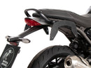 Triumph Speed 400 [2024-2025] - C-Bow Seitenträger-6