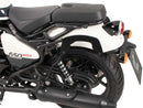 Royal Enfield Shotgun 650 [2024-2025]-C-Bow side carrier-1