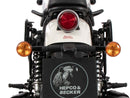 Royal Enfield Shotgun 650 [2024-2025]-C-Bow side carrier-5