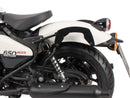 Royal Enfield Shotgun 650 [2024-2025]-C-Bow side carrier-2