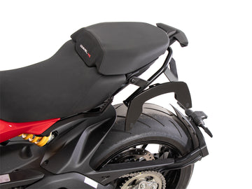 Ducati Diavel V4 [2023-2025] - C-Bow Seitenträger - 0