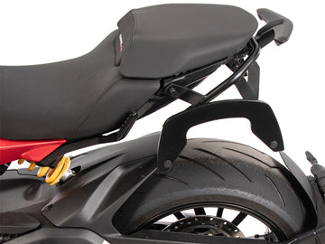 Ducati Diavel V4 [2023-2025] - C-Bow Seitenträger