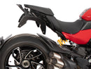 Ducati Diavel V4 [2023-2025] - C-Bow Seitenträger-6