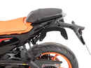 KTM 390 Duke [2024-2026] - C-Bow Seitenträger