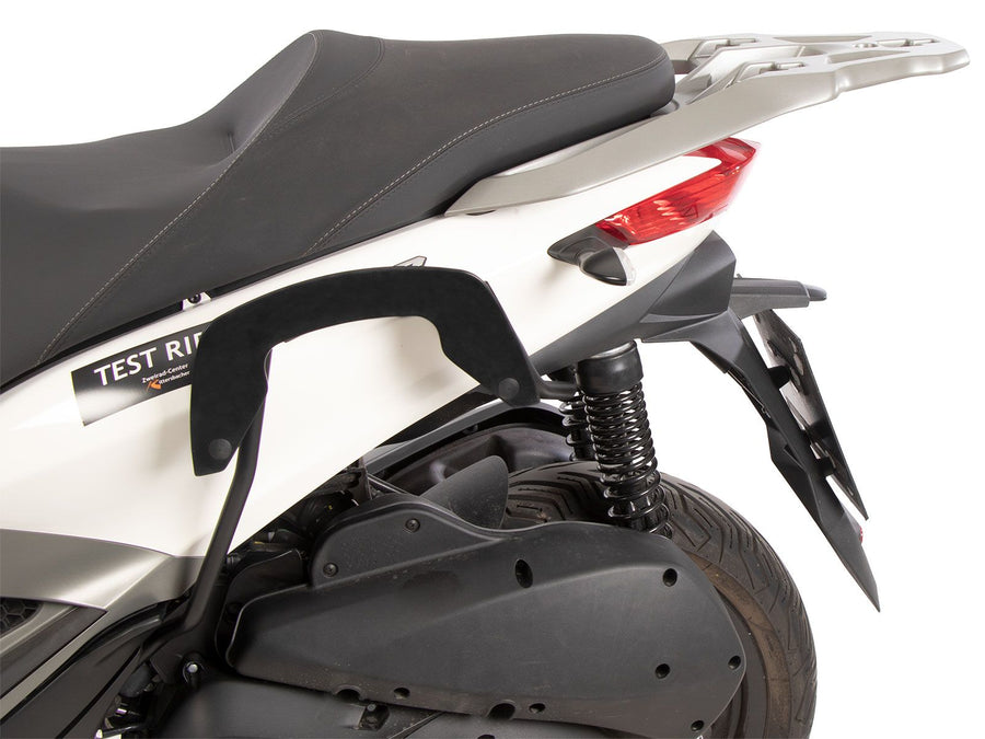 Piaggio MP3 310 [2024-2025]-C-Bow side carrier