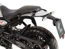 Royal Enfield Guerrilla 450 [2024-2025]-C-Bow side carrier-1