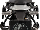 Royal Enfield Guerrilla 450 [2024-2025]-C-Bow side carrier-4