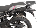 CF Moto 450 MT [2024-2026] - C-Bow Seitenträger