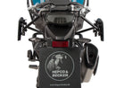 CF Moto 450 MT [2024-2026] - C-Bow Seitenträger