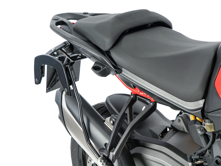 DUCATI Multistrada V2 [2025-] - C-Bow holder