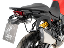 DUCATI Multistrada V2 [2025-] - C-Bow holder