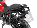 DUCATI Multistrada V2 [2025-] - C-Bow holder