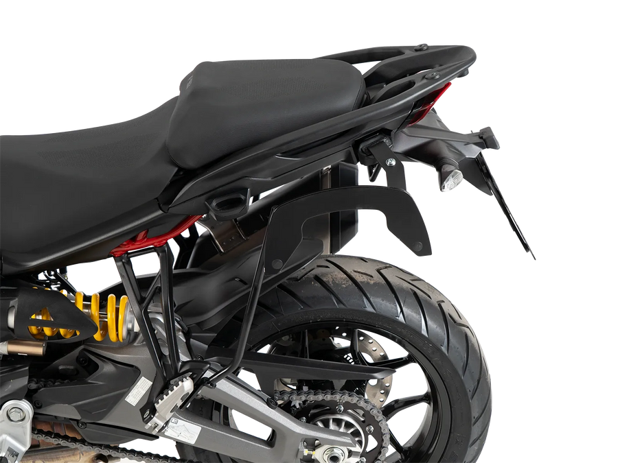 DUCATI Multistrada V2 [2025-] - C-Bow holder