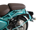 Royal Enfield CLASSIC 650 [2025-] - C-BOW HALTER-3