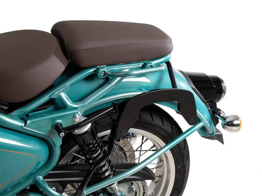 Royal Enfield CLASSIC 650 [2025-] - C-BOW HALTER