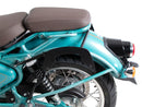 Royal Enfield CLASSIC 650 [2025-] - C-BOW HALTER-2