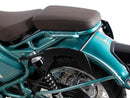 Royal Enfield CLASSIC 650 [2025-] - C-BOW HALTER-1