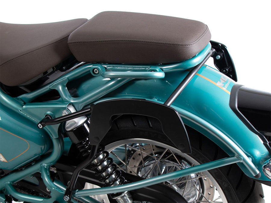 Royal Enfield CLASSIC 650 [2025-] - C-BOW HALTER