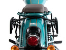 Royal Enfield CLASSIC 650 [2025-] - C-BOW HALTER-4