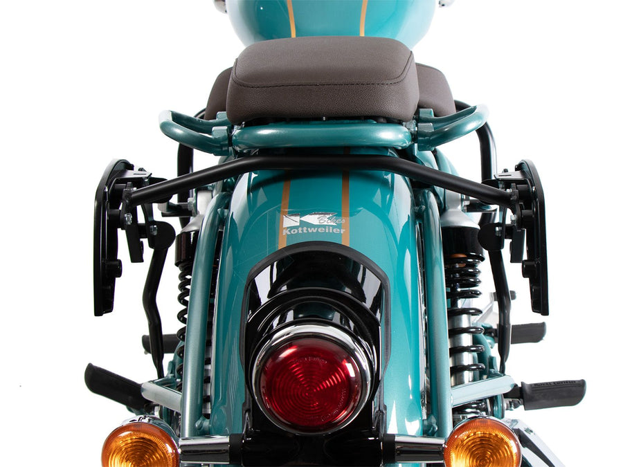 Royal Enfield CLASSIC 650 [2025-] - C-BOW HALTER