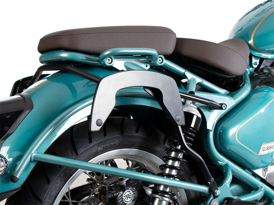 Royal Enfield CLASSIC 650 [2025-] - C-BOW HALTER