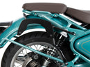 Royal Enfield CLASSIC 650 [2025-] - C-BOW HALTER-5