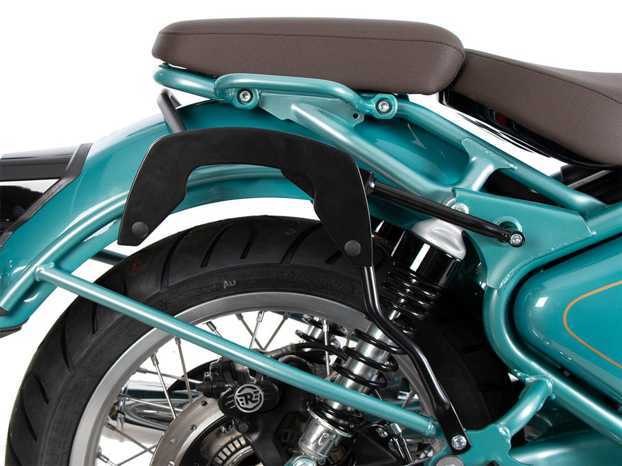 Royal Enfield CLASSIC 650 [2025-] - C-BOW HALTER