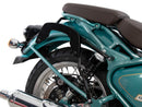 Royal Enfield CLASSIC 650 [2025-] - C-BOW HALTER-6