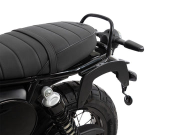 Royal Enfield BEAR 650 [2025-] - C-BOW HALTER - 0