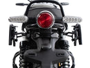 Royal Enfield BEAR 650 [2025-] - C-BOW HOLDER-3