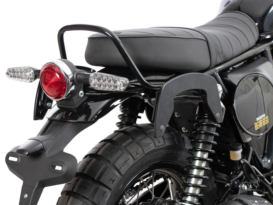 Royal Enfield BEAR 650 [2025-] - C-BOW HOLDER