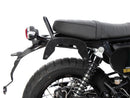 Royal Enfield BEAR 650 [2025-] - C-BOW HOLDER-5