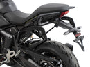 TRIUMPH Tiger Sport 800 [2025-] - C-BOW HOLDER-3