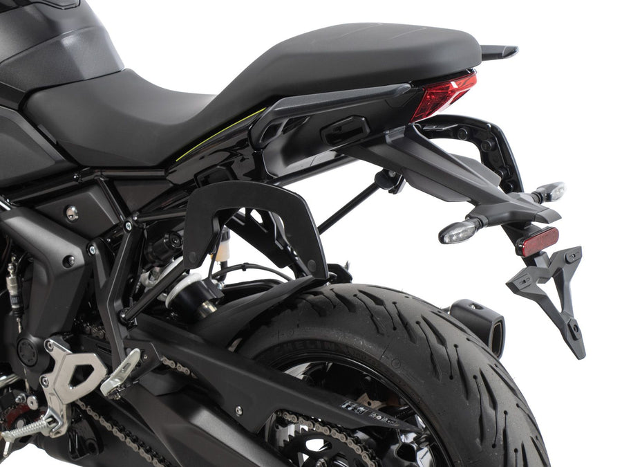 TRIUMPH Tiger Sport 800 [2025-] - C-BOW HOLDER