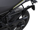 TRIUMPH Tiger Sport 800 [2025-] - C-BOW HOLDER-2