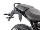 TRIUMPH Scrambler 400 XC [2025-] - C-BOW BRACKET-4