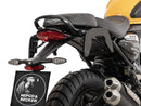 TRIUMPH Scrambler 400 XC [2025-] - C-BOW BRACKET-6