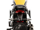 TRIUMPH Scrambler 400 XC [2025-] - C-BOW BRACKET