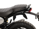 TRIUMPH Scrambler 400 XC [2025-] - C-BOW BRACKET